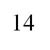1 third name