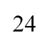 1 fourth name