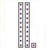 1 eighth image