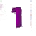 1 eighth name