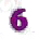 1 eighth name