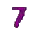 1 sixth name