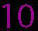 1 eighth name