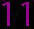 1 sixth name