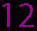 1 fourth name
