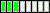 1 eighth image