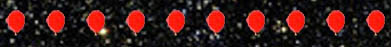 ballons