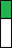 1 eighth image