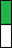 1 eighth image