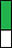 1 eighth image