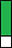 1 eighth image