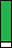 1 eighth image