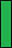 1 eighth image