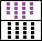 blank square