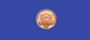 1 eighth image