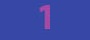 1 eighth name