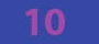 1 fourth name
