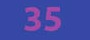 1 sixth name