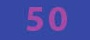 1 fourth name