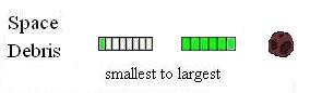 space fraction game