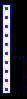 1 eighth image