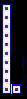 1 eighth image