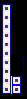 1 eighth image